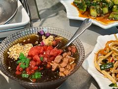 -大理董·董家小厨野生菌火锅(古城旗舰店)