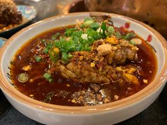 -镇江龙·火锅串串(武侯祠店)