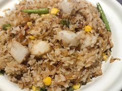 -三千院·东篱(东门店)