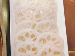 -红鼎坊·老成都火锅(新南门店)