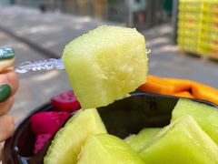 -叶氏兄弟(大连奥特莱斯店)
