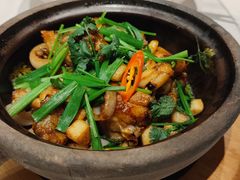 -汤城茉里(文安路店)