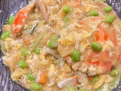 -小实惠嘉(威海路店)