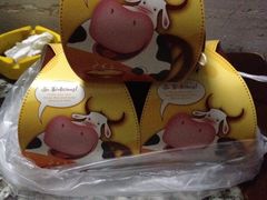 -裕兴烘焙(新桥西路店)