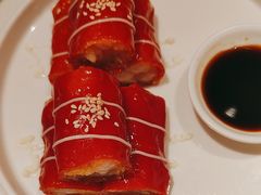 -粤来记·啫啫煲·点心(日月光店)