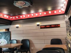 -胡九小吃(文化巷店)