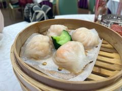 -幸运楼(北京路店)