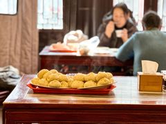-天兴居(鲜鱼口街店)