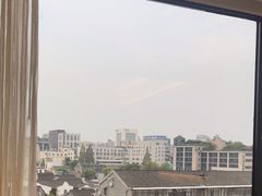 -杭州君悦酒店