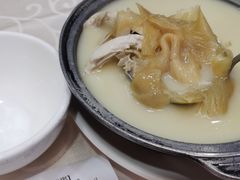 -凤城礼记鱼翅海鲜酒家(新马路总店)