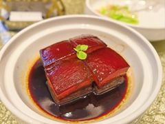 -粤珍轩·家宴·广式茶点(新城广场店)