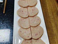 -小玲子(诸葛古镇店)