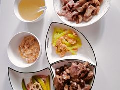 -天鹅到家·保姆月嫂育儿嫂(总店)