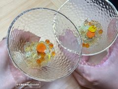 -荣一代目OMAKASE板前料理