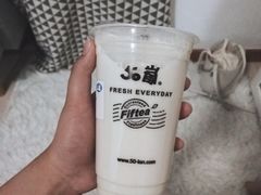 -50岚(太平洋森活天地店)