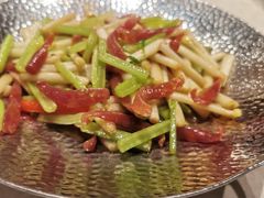 -炊江南·上海菜(国展华漕店)