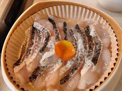 -海底捞火锅(劲松店)