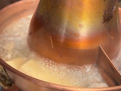 -东门口涮肉·砂锅·烤串(老门东店)