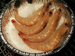 -赤坂亭M9和牛烧肉·日料398放题(万达店)