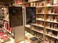 -当当书店(南百·MMGO店)