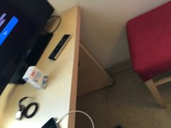 -锦江之星(广州海珠江泰路地铁站店)