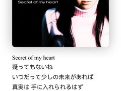 -学习谷日语培训日本留学·多语种外语教学(海淀人大分部)