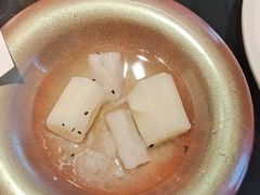 -祥记·国宴豫菜·经典粤菜(郑东新区新长安店)