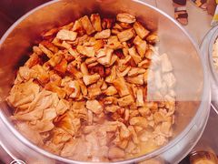 豆肠-老王豆皮