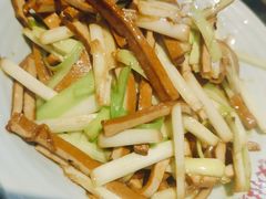 -好灶头妈妈菜·柴火灶台鱼·千岛湖土菜地标美食