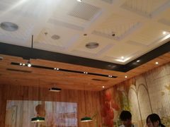 -Seesaw Coffee(朝阳大悦城店)