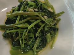 -U你·湖北家宴菜(南湖总店)