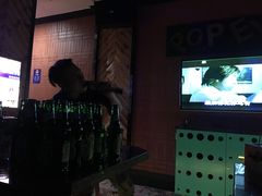 -欢乐迪KTV(观音桥未来国际店)