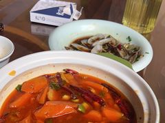 -东门头·江鲜小馆(新天地店)