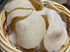 -青檸泰 LIME THAI (财富购物中心店)