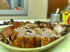 -香辉食馆(新兴路店)