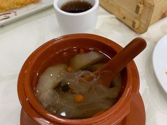 -鼎珑点心仔(燕塘店)