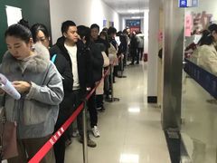 -贝尔教育(南长校区)