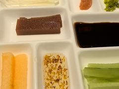 -鸭匠食府·挂炉烤鸭·新京菜(阜成路店)