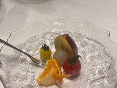 -华膳楼·安徽地标美食·中华餐饮名店(文化公园店)