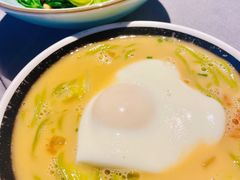 -三利音·浦之舟(滨江大道店)