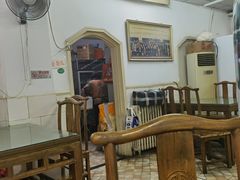 -四平包子铺