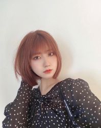 -BULB STUDIO 巴柏明星发型工作室