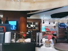 -百味馆·海鲜·湛江菜(后海花园店)