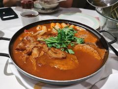 -中庸素香阁(建发广场店)