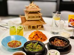 -好友缘酒家(西大店)