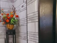 -丽华园(青少年宫店)