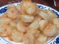 -九河居(荔湾路店)