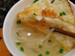-老码头火锅(玉林店)