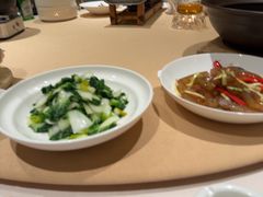 -徽州小镇(高新店)