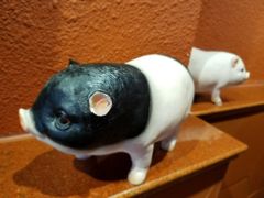 -猪角·闽南猪脚饭(茶亭店)